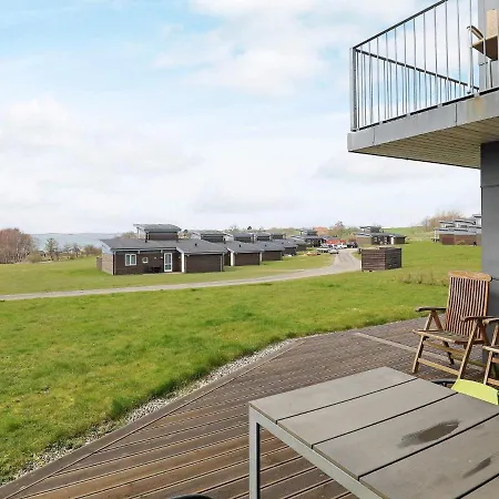 Holiday Xxvi Holiday home *
