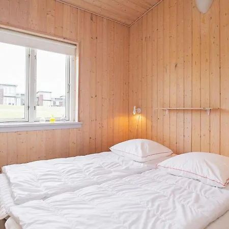 Holiday home Holiday Xxvi