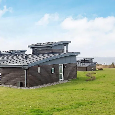Holiday Xxvi Holiday home *