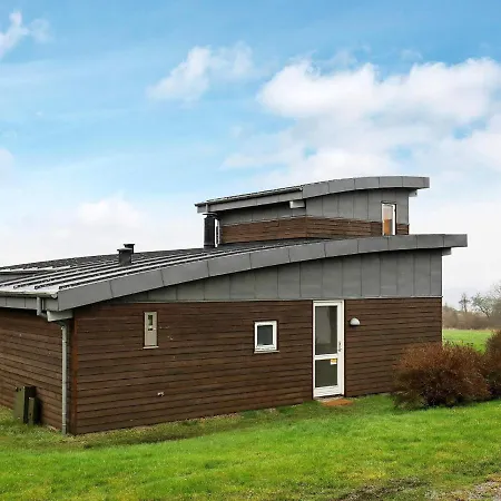 Holiday Xxvi Holiday home *