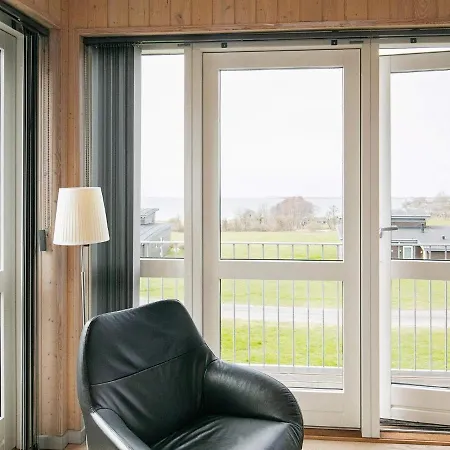 Holiday home Holiday Xxvi
